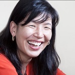 Domestic Workers Advocate Ai-jen Poo Wins MacArthur Fellowship