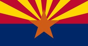 Arizona Home Care Consumers Now Entitled to More Information