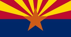 Arizona Home Care Consumers Now Entitled to More Information