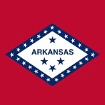 Arkansas Seeking Comments on Proposal to Cap Home Care Workers' Hours