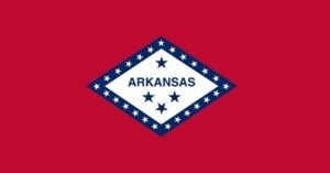 Arkansas Privatizes State In-Home Services Program