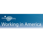 Aspen Institute Hosts Discussion on Raising the Minimum Wage