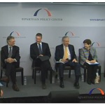 Bipartisan Policy Center Launches Long-Term Care Initiative