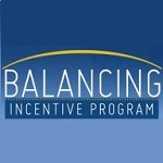 PHI Awarded NY State Balancing Incentive Program Grant to Improve Care Transitions