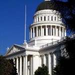 California Gov. Vetoes Domestic Workers' Bill of Rights