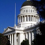 California Bill Requires Licensing and Regulations for Non-Medical Home Care Providers