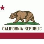 Calif. Boosts Training Requirements for Assisted Living Staff