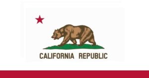REPORT: California PCAs Related to Consumers Have Lower Turnover Rates