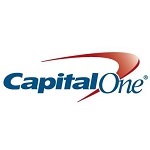 Capital One Foundation Expands Support for PHI's Bronx Training and Employment Efforts