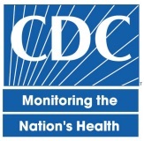 CDC Report Presents Comprehensive Look at U.S. Long-Term Care