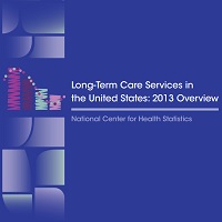 REPORT: CDC Initiative Presents Comprehensive Data on LTC Providers