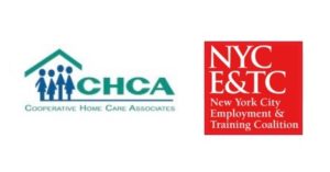 Bronx-Based Home Care Agency Recognized as "Outstanding Employer"