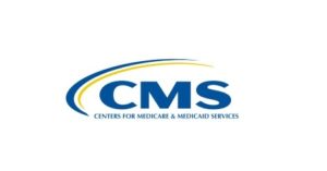 CMS Extends Ban on New Home Health Agencies in Six U.S. Counties