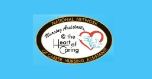 National Nursing Assistants Week Begins June 11