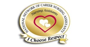 National Nursing Assistants' Week Begins