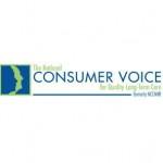 Consumer Voice Soliciting Input from Home Care Consumers