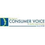 Consumer Voice Conference Scheduled for October