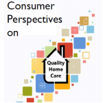 SURVEY: Consumers Want Home Care Workers' Job Quality Improved