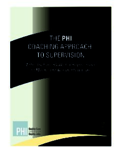 Sample Documentsphi cs_sample - PHI