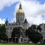 Connecticut Considering Mandatory "Retaliation Sensitivity" Training
