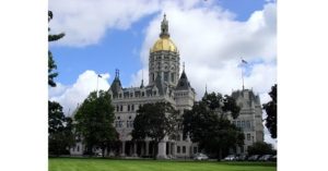 Bill Would Require Connecticut to Pay Workers' Comp for PCAs