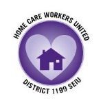 UPDATE: Connecticut Personal Care Attendants Form Union