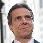 New York Gov. Cuomo Proposes Advanced Position for Home Health Aides