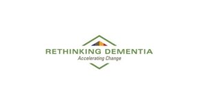 Rethinking Dementia