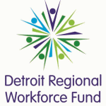 Employer Partnership Launched in Michigan to Improve Workforce Recruitment and Retention