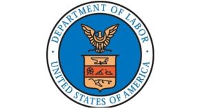 DOL to Host Twitter Chat on Work and Family