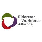 ISSUE BRIEF: Meeting Care Needs of the Rising Elder Population