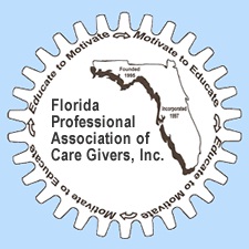 Florida Caregiver Convention Coming in September