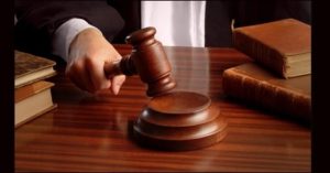 Court Dismisses Lawsuit Alleging Discrimination Against Michigan DCWs