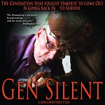 Acclaimed Film on LGBT Elders Available Free Online