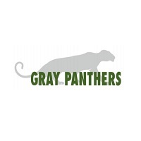PHI Participates in Gray Panthers Forum on Caregiving