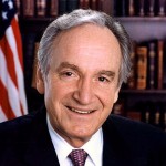Sen. Harkin Expresses National Need for a Strong Direct-Care Workforce