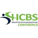 National Home and Community Based Services Conference Materials Now Online