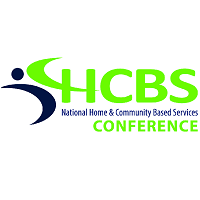 Workshop Proposals Now Being Accepted for HCBS Conference