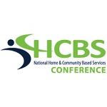 Early-Bird Registration for HCBS Conference Ends Aug. 15