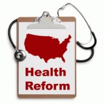 WEBINARS: Health Reform Explained to Small Business Owners