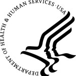 HHS Taskforce Recommends Improving Direct-Care Workers' Dementia-Care Competency