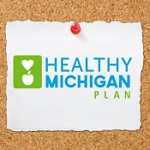 Healthy Michigan Enrollment Moving Ahead