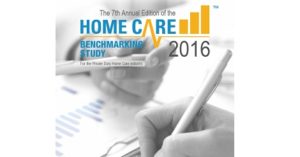 SURVEY: Majority of Home Care Agencies See Staff Shortages as Top Threat to Growth