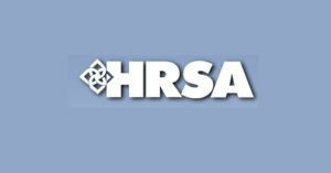 HRSA Announces New Funding Opportunity to Support Health Care Workforce Development
