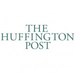 Huffington Post Draws Attention to Home Care Workers' Lack of Federal Labor Protections