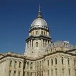 Illinois Lawmakers to Consider Registered Nurse Care Rule