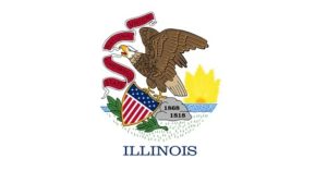 Overtime Cap for Illinois Home Care Workers Takes Effect May 1