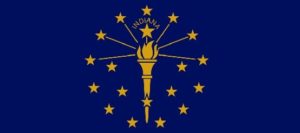 CMS Approves Indiana Medicaid Expansion Proposal