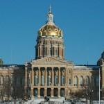 Iowa Direct-Care Workers May Require License