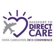 Iowa Caregivers Conference Scheduled for August